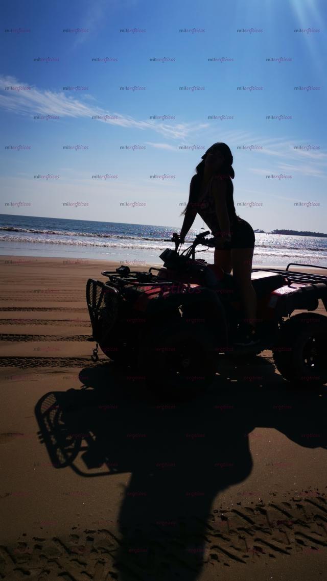 FOTOS DE MASAJES RELAJANTE, TANTRICO, EROGENO PLZA DEL SOL TEATRO GALERIAS EXPO OBSIDIANA