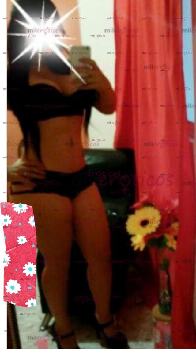 FOTOS DE Y DOMICILIOS AGO FETICHES TATIANA 35 AÑOS TU MEJOR AMANTE CON SITIO INCLUIDO