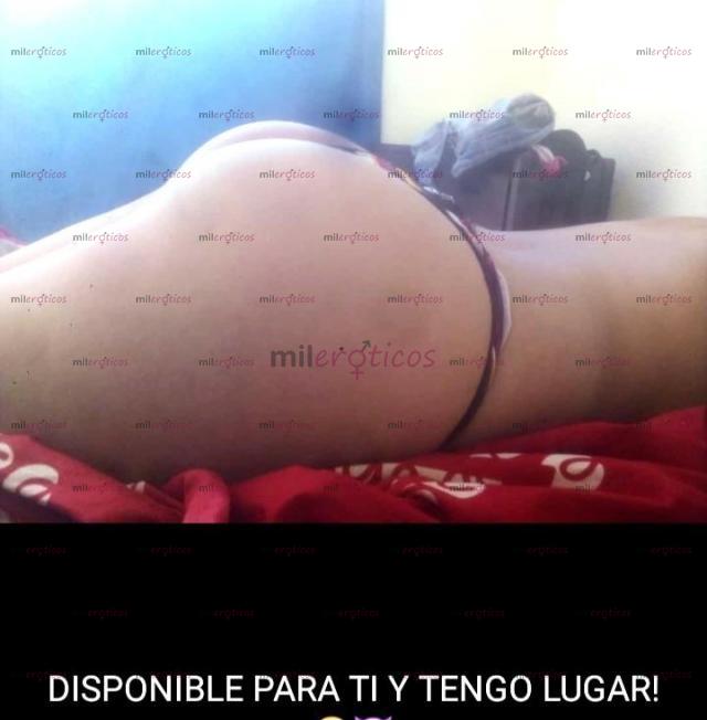 FOTOS DE VEN TE ESTOY ESPERANDO SOLO HOY PROMOCIÓN $500$500$500$500$$