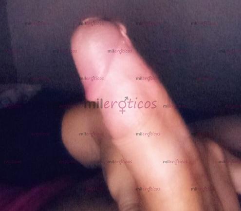 FOTOS DE VAMOS A JUGAR (COMO QUE TE DUERMES Y TE METO LA VERGA)