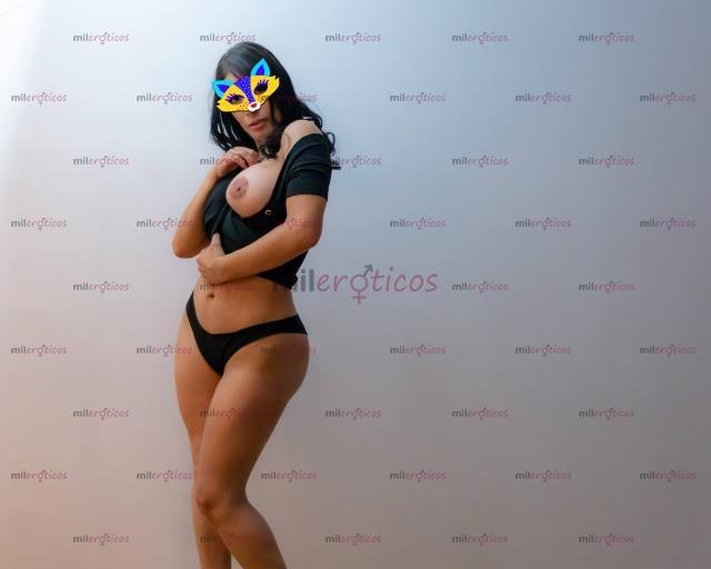 FOTOS DE QUIERO TU LECHE PARA MI SOLITA SOY CALIENTE Y ARDIENTE DISPONIBLE