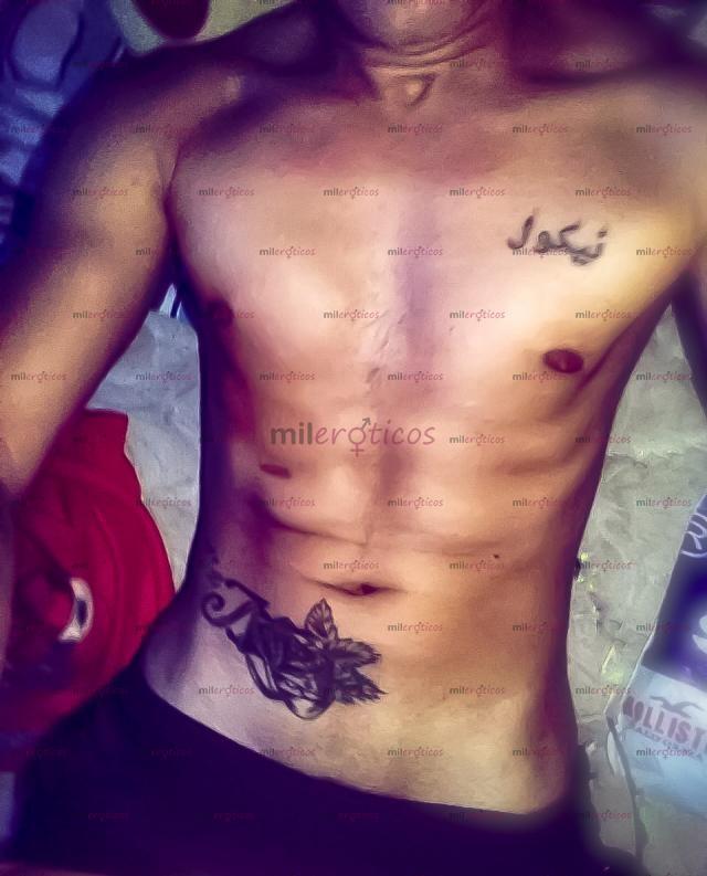 FOTOS DE HOLA , SOY CHICO NUEVO CALIENTE DISPUESTO A SATISFACERTE