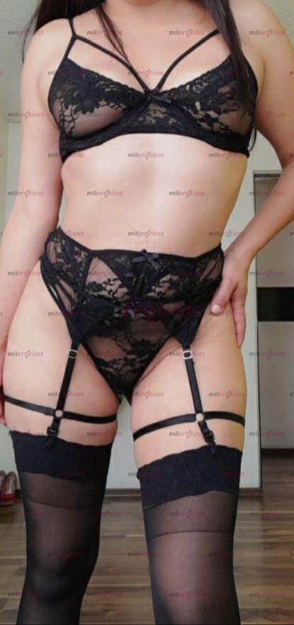 FOTOS DE RUBY CULONCITA SABROSA JUGOSA PARA COJERTE RICO VEN A MÍ DEPA