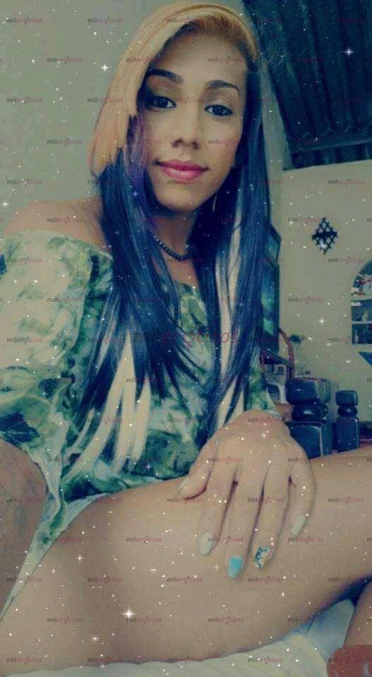 FOTOS DE .. VEN DELEITEMONOS DE SEXO Y MÁS CON 23CM