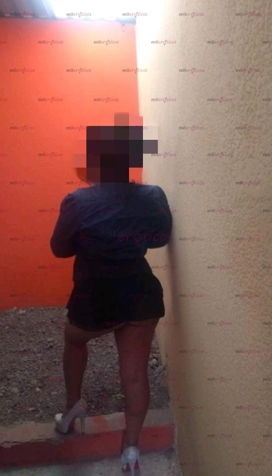 FOTOS DE HEY HEY BB UNA DELICIOSA MADURITA CON TODO OARA COMPLACIENTE RICO BB 24HRS