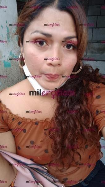 FOTOS DE PALOMA NIÑA TRANX CON PENE CON LUGAR 24 HORAS 8130591418