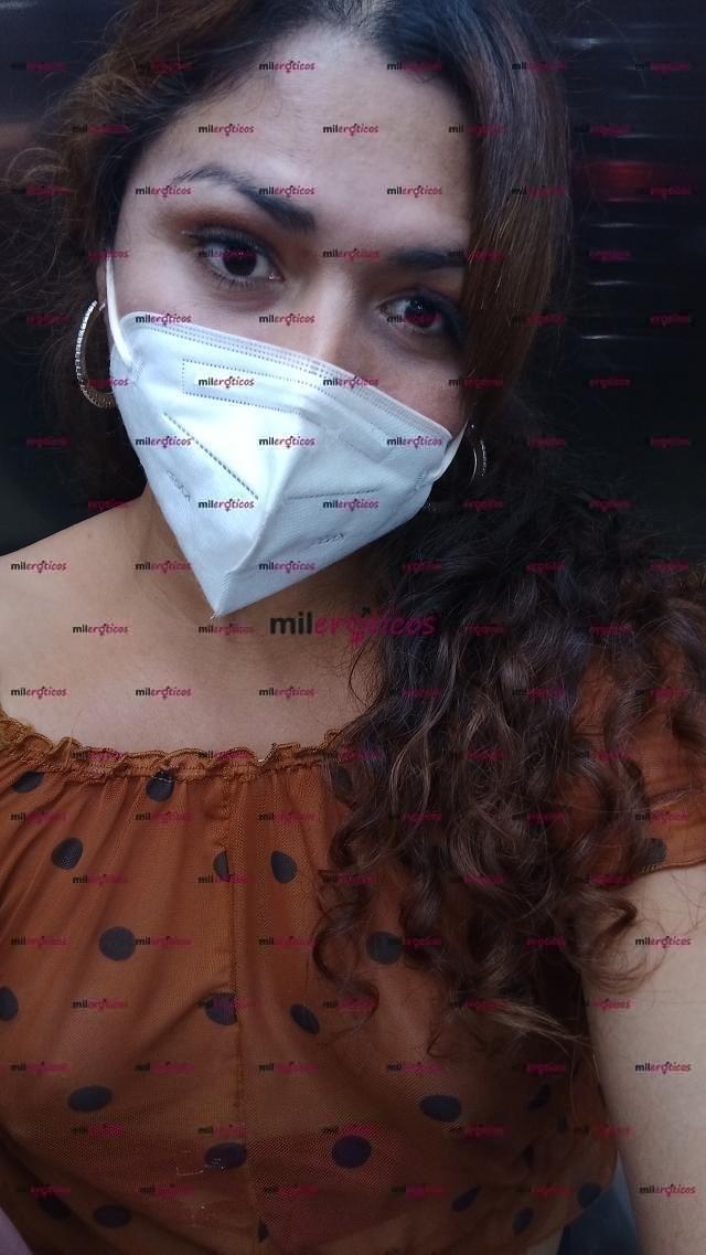 FOTOS DE PALOMA NIÑA TRANX CON PENE CON LUGAR 24 HORAS 8130591418