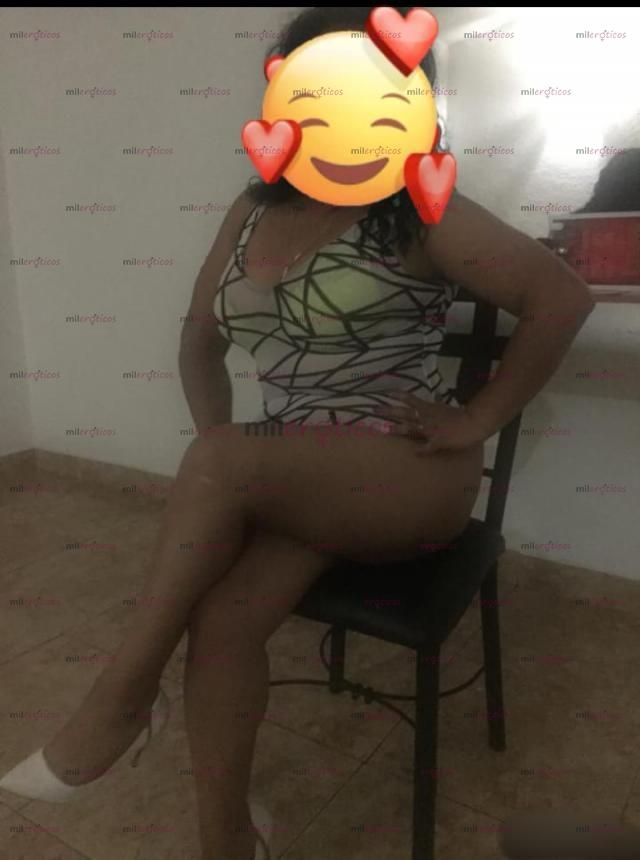 FOTOS DE SENSUALIDAD A FLOR DE PIEL BB SOY ALEJANDRA REAL CACHONDA BB