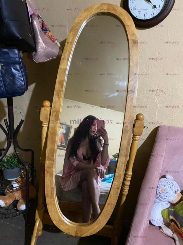 FOTOS DE JÉNNIFER LA MAS HERMOSA VAGINAL ANAL BESOS