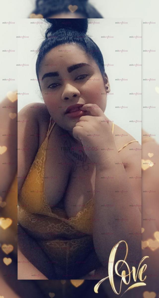 FOTOS DE TU CHICA PORNO TU MORENA DELICIOSA VEN PAPI TE CHUPO LA VERGA