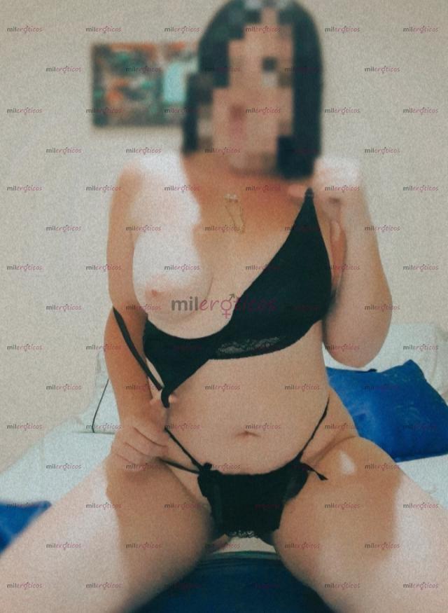 FOTOS DE DAMA DE COMPAÑIA ACUERPADITA Y COMPLACIENTE CON LOS 3 SERVICIOS SIN AFANES