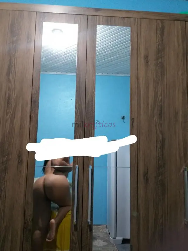 Fotos de Olá meu nome é Patrícia priscilla,vem cá desfrutar o bom da vida comigo BB