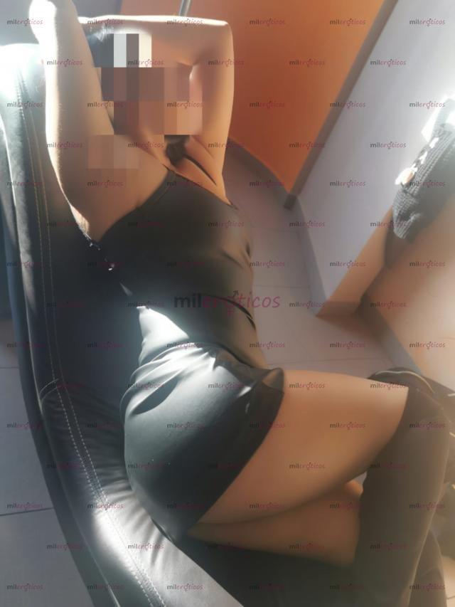 FOTOS DE ESTÁS CANSADO DE LO MISMO SIEMPRE?? SOLO LLAMA BB LA PASARÁS INCREÍBLE!!