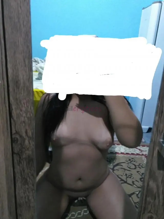 Fotos de Olá meu nome é Patrícia priscilla,vem cá desfrutar o bom da vida comigo BB