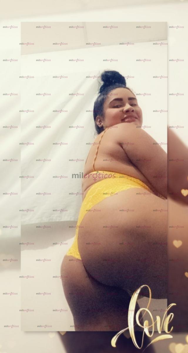 FOTOS DE TU CHICA PORNO TU MORENA DELICIOSA VEN PAPI TE CHUPO LA VERGA