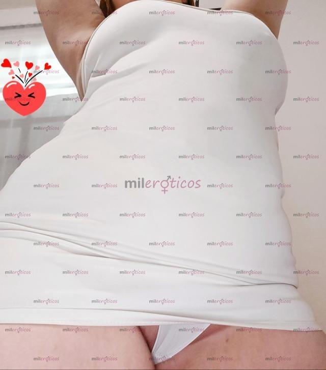 FOTOS DE AMANTE COMPLACIENTE, SENSUAL, DELICIOSA ESCORT PARA COMPLACERTE