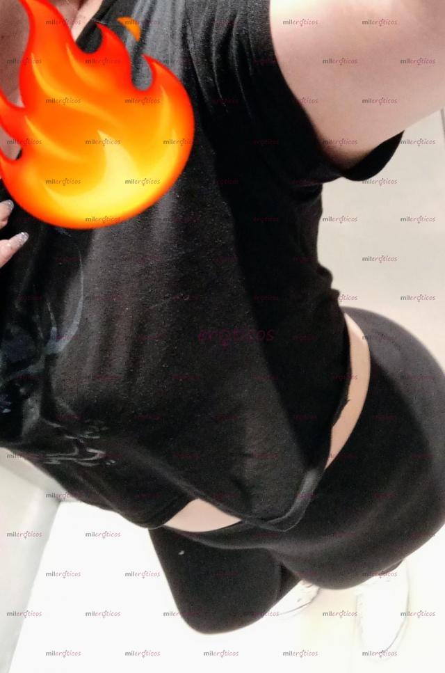 FOTOS DE 2 HORAS POR $1000. WUERITA NALGONA CULONA. CULONA . !!! ILIMITADO