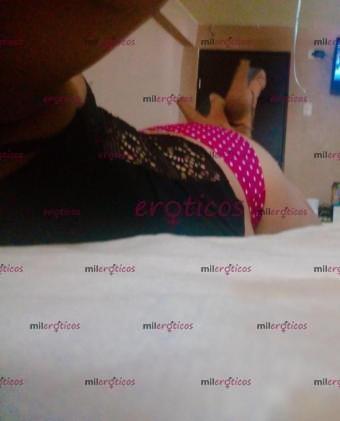 FOTOS DE 1.MELISSA CON ORAL GORDIBUENA SABROSA CHICHONA