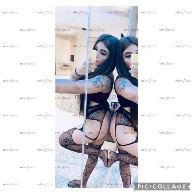 FOTOS DE HOTEL Y MOTEL,RICAS NALGAS Y DELICIOSA VERGA