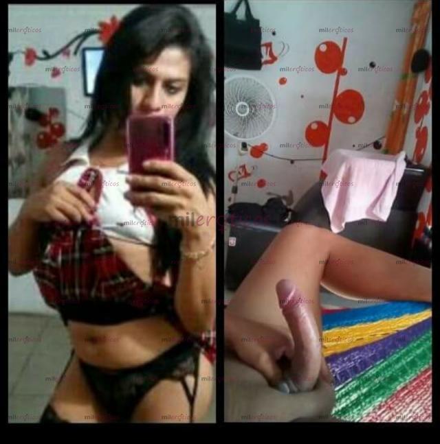 FOTOS DE YOSELIN MORENA DE FUEGO CON RICO CARAMELO PARA TI