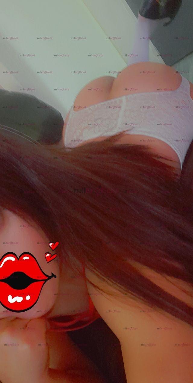 FOTOS DE RUBY CULONA SABROSA MOJADITA,,LA MAS RICA Y CALIENTE