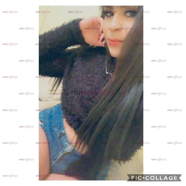 FOTOS DE HOTEL Y MOTEL,RICAS NALGAS Y DELICIOSA VERGA