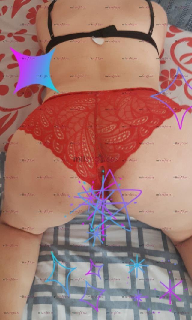 FOTOS DE QUIERO RECORRER TU RICO CUERPO CON MIS LABIOS...NUEVA EN EL AMBIENTE