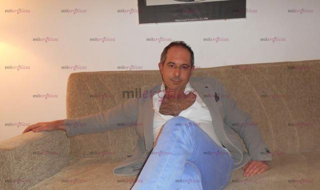 Fotos de GIGOLO DETECTIVE PER INFEDELTA LUGANO BELLINZONA LOCARNO 3381009959 MENDRISIO