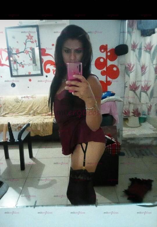 FOTOS DE YOSELIN MORENA DE FUEGO CON RICO CARAMELO PARA TI