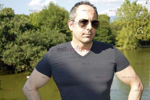 Fotos de GIGOLO DETECTIVE PER INFEDELTA LUGANO BELLINZONA LOCARNO 3381009959 MENDRISIO