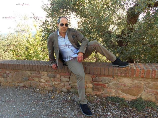 Fotos de GIGOLO DETECTIVE PER INFEDELTA LUGANO BELLINZONA LOCARNO 3381009959 MENDRISIO