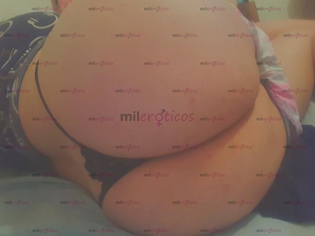 FOTOS DE ADRIÁNA TARUD TRANS DE LUJO CON APTO PRIVADO LECHERA Y COMPLACIENTE