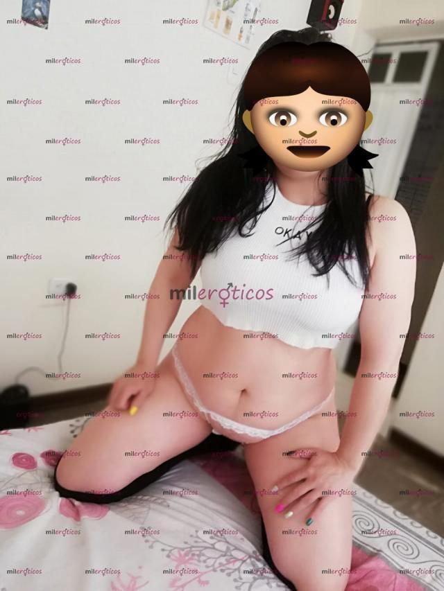 FOTOS DE AMOR JUNTO A MI VIVIRÁS EXPERIENCIAS INIMAGINABLES. VEN 3192129433