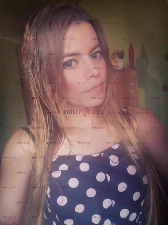 FOTOS DE ¡¡¡SOY CARA,,, PERO YO SÍ SOY CALIDAD !!!