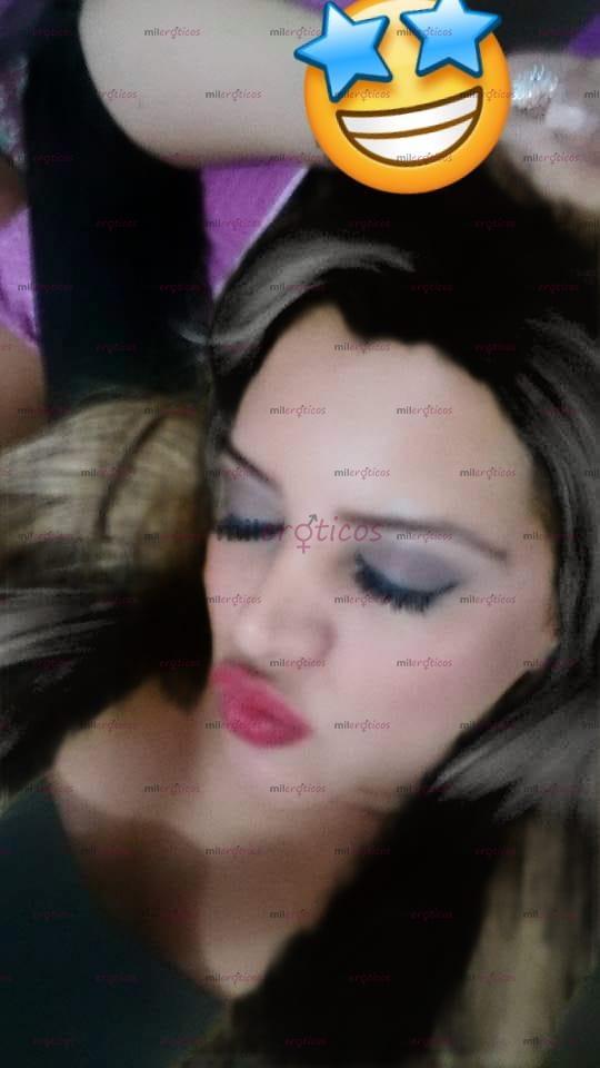 FOTOS DE MUY FEMENINA... COGELONA SIN LIMITE. PURO PLACER GARANTIZADO