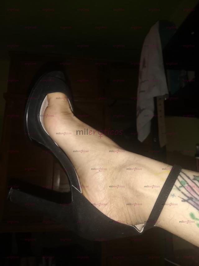 FOTOS DE ¡¡¡SOY CARA,,, PERO YO SÍ SOY CALIDAD !!!