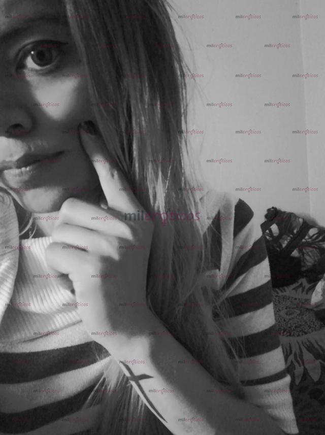 FOTOS DE ¡¡¡SOY CARA,,, PERO YO SÍ SOY CALIDAD !!!