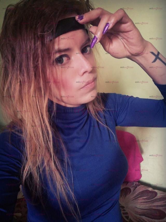 FOTOS DE ¡¡¡SOY CARA,,, PERO YO SÍ SOY CALIDAD !!!