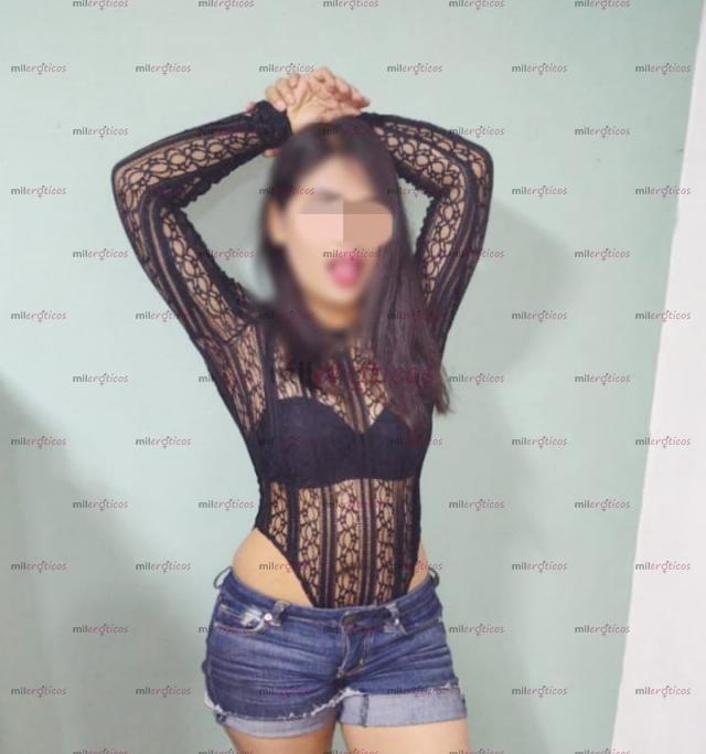 FOTOS DE HAGO TRÍOS LO HARÉMOS BIEN RICO JUNTOS LLEGAREMOS AL CLIMAX BEBE