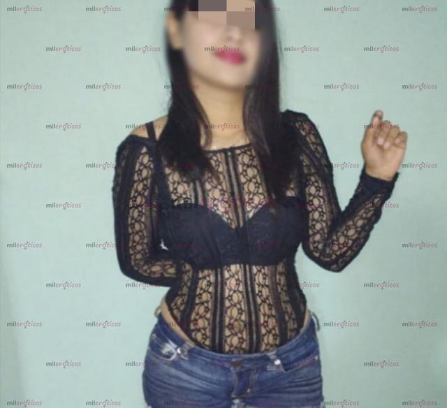 FOTOS DE VAS A DETECTAR LUEGO LUEGO QUE SOY MUY CACHONDA Y ME EXCITO RÁPIDO PAPI