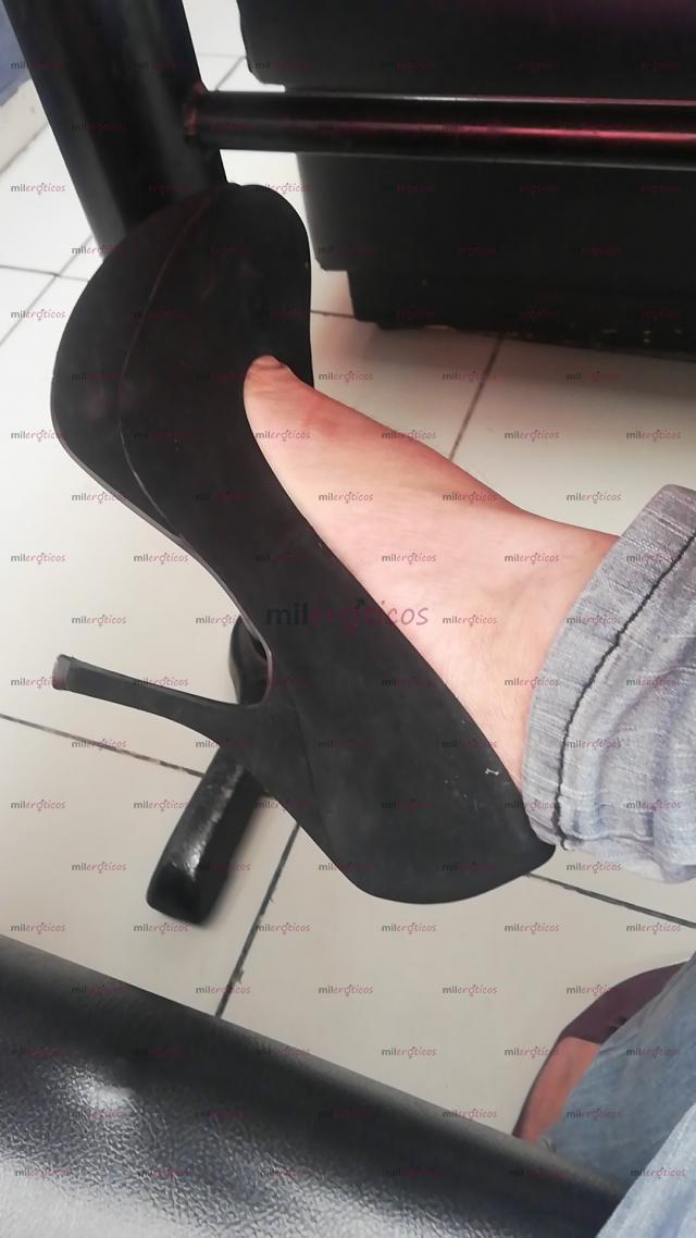 FOTOS DE ¡¡¡SOY CARA,,, PERO YO SÍ SOY CALIDAD !!!