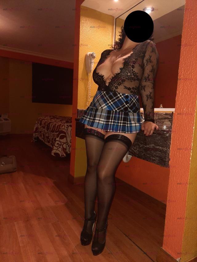 FOTOS DE SAHORI LA VERDADERA ESENCIA DE UNA MUJER MADURA ES SU INTENSIDAD EN LA CAMA