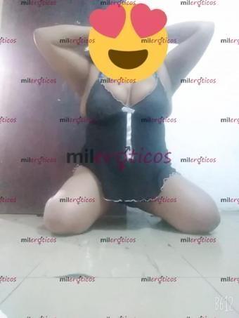 FOTOS DE 1.MELISSA MORENITA SENSUAL Y COMPLACIENTE GORDIBUENA