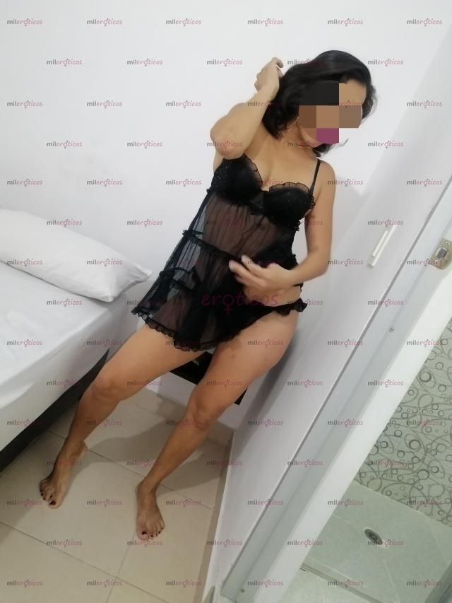 FOTOS DE VARIEDAD DE SENSUALES JÓVENES COLOMBIANAS SOLO DEJATE CONSENTIR YA