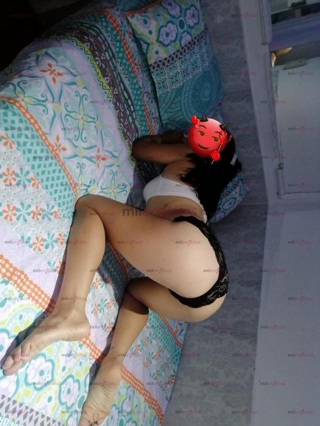 FOTOS DE CANDENTES AMANTES DESEOSAS DE PLACER Y PASIÓN