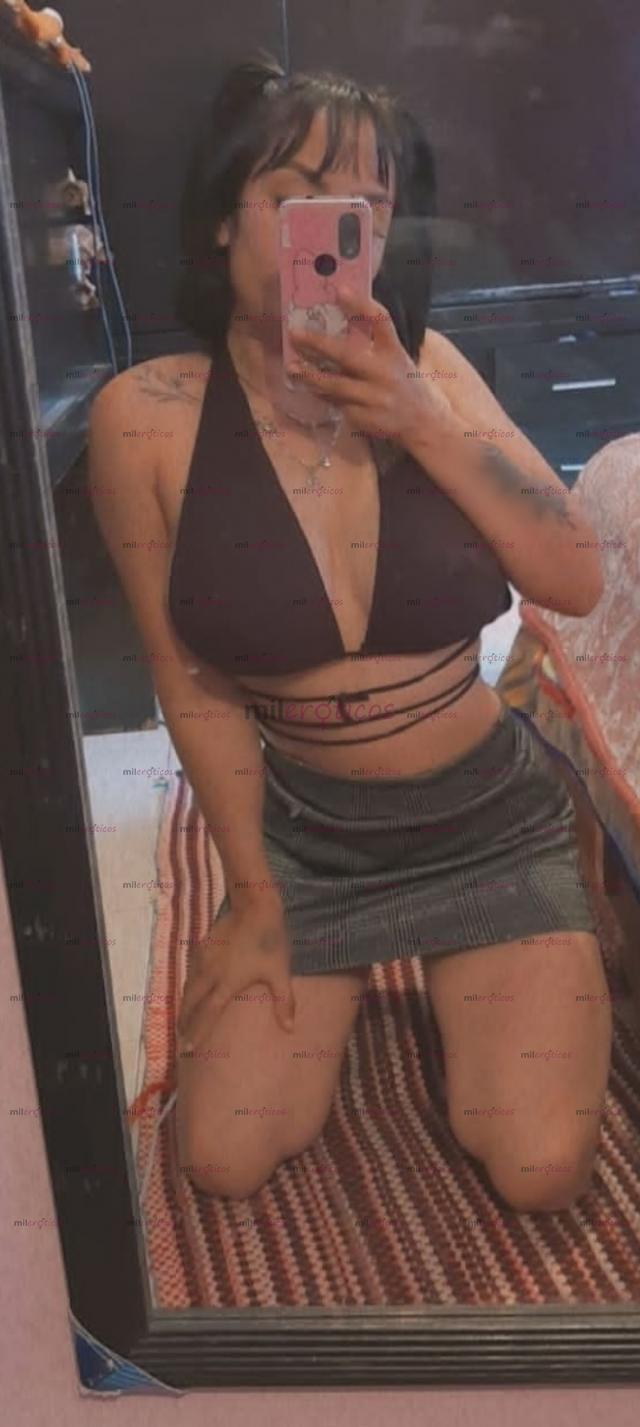 FOTOS DE NO TE QUEDES CON LAS GANAS FANY SOY TU MEJOR OPCIÓN