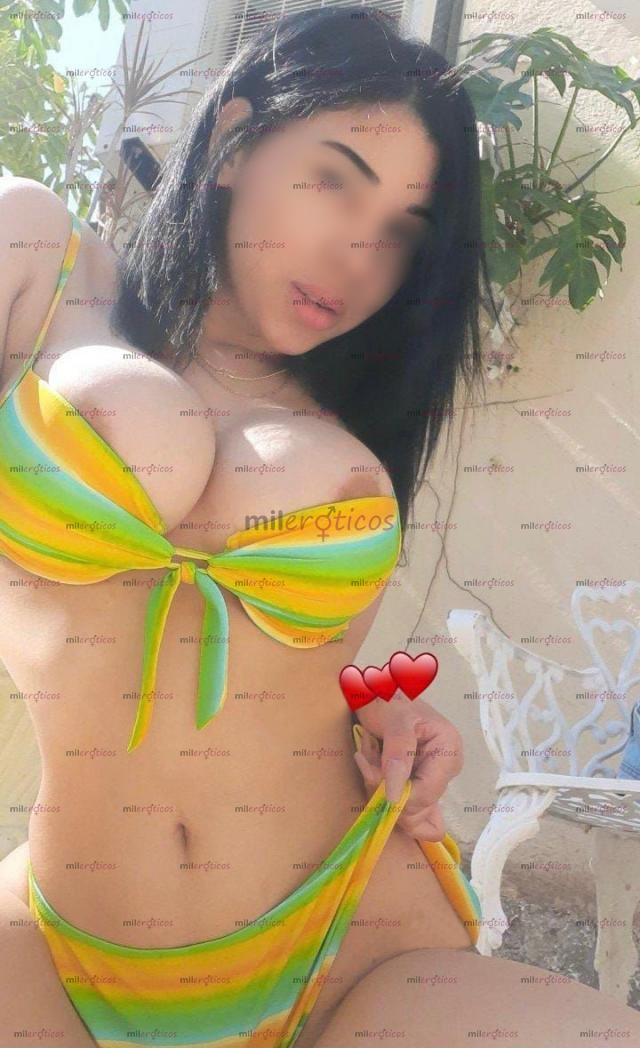 FOTOS DE CON SITIO NUEVA Y LISTA 100% REAL O GRATIS SOY BLANCA DISPONIBLE EN TU CIUDAD