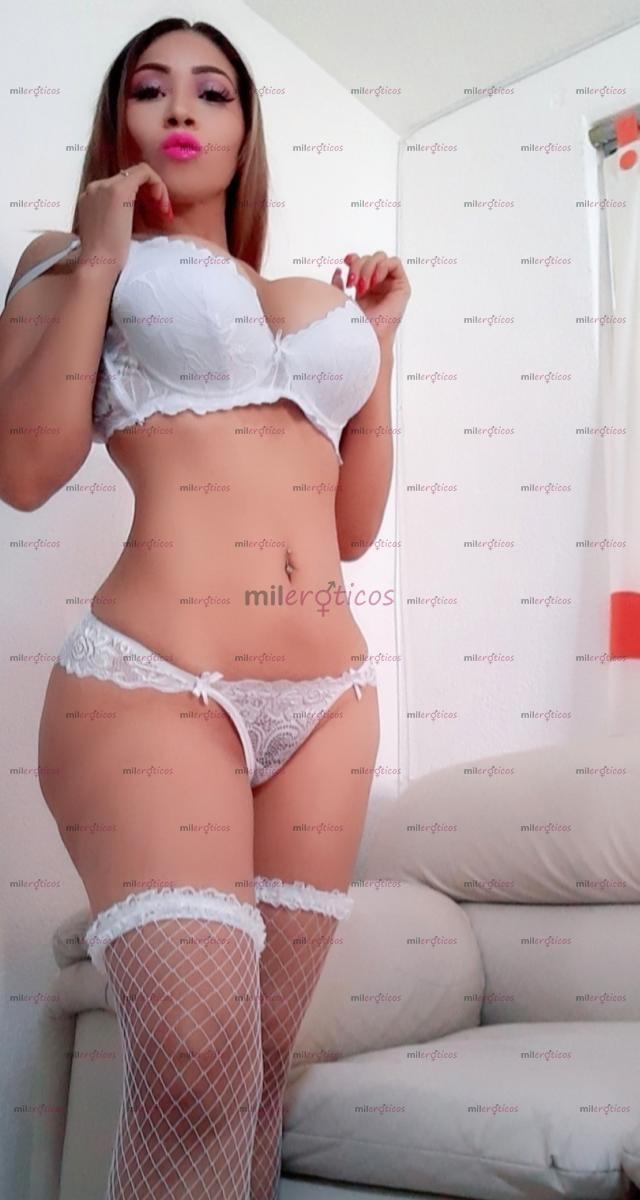 FOTOS DE BELLA KATALINA OJOS DE COLOR DE MIEL ESCRIBEME AL WHATSAPP 5565380397