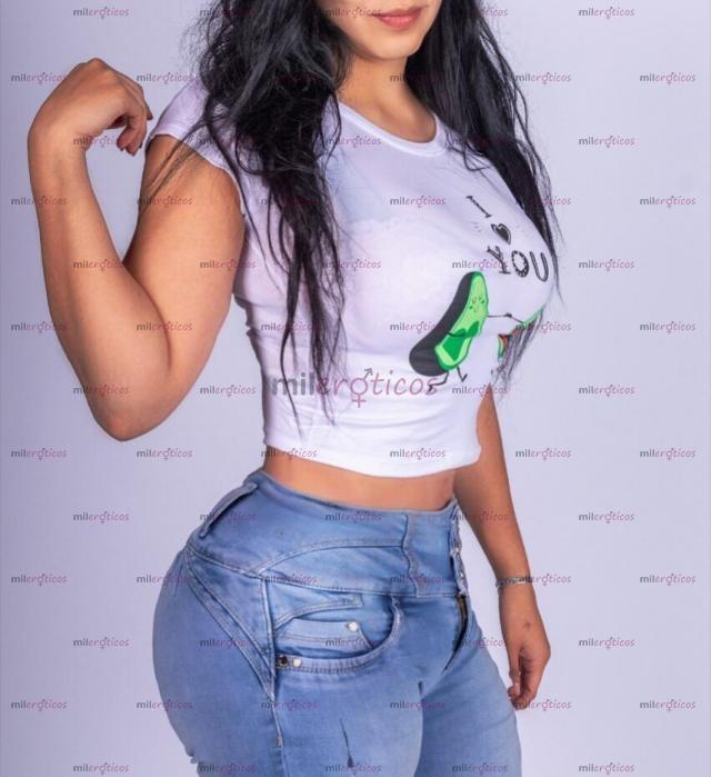 FOTOS DE CHICOS GUAPOS DE CUAJIMALPA RICA CULONA TETONA