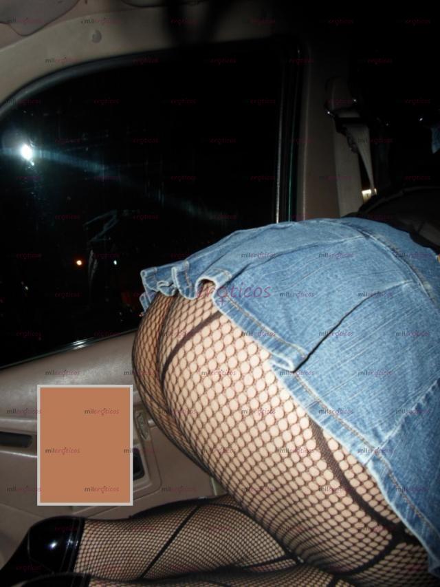 FOTOS DE SAHORI, EXHIBICIONISMO EN LA CALLE, MIS ANÉCDOTAS HÚMEDAS Y EXCITANTES